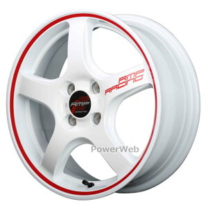 [zC[1{(Pi)] MID RMP RACING R50 zCgbhC 16C`×6.0J PCDF100 F4 CZbgF43