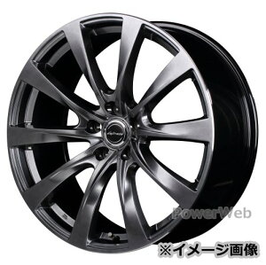 [zC[1{(Pi)] MID Lefinada Motion2 nCp[_[NVo[/GbW|bV 19C`×8.0J PCDF120 F5 CZbgF25 NTXʃibgdl