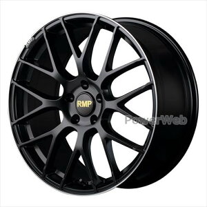 [zC[̂ݒPi4{Zbg] MID RMP 028F (GBDC) 19C`×7.5J PCDF114.3 F5 CZbgF48