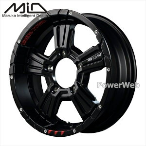 [zC[̂ݒPi4{Zbg] MID NITRO POWER CROSS CLAW Graffiti 16C`×5.5J PCDF139.7 F5 CZbgF20 SBK+sAXhh/OtBeB