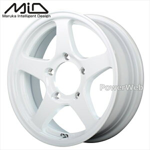 [zC[1{(Pi)] MID OFF PERFOEMER RT-5N+II 16C`×5.5J PCDF139.7 F5 CZbgF22 i`zCg2