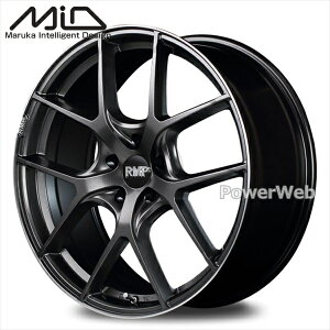 [zC[̂ݒPi4{Zbg] MID RMP 025F 17C`×7.0J PCDF112 F5 CZbgF48 Z~OXK^/GbWDC/S}VjO