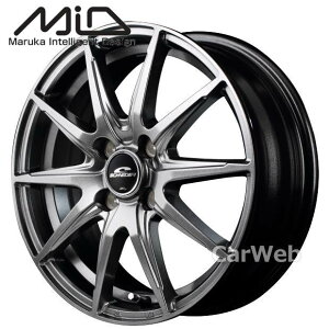 [zC[1{(Pi)] MID SCHNEIDER SLS 15C`×4.5J PCDF100 F4 CZbgF45 ^bNO[