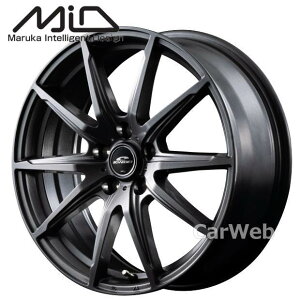 [zC[ݒPi4{Zbg] MID SCHNEIDER SLS 13C`×5.0J PCDF114.3 F5 CZbgF45 ^bNO[