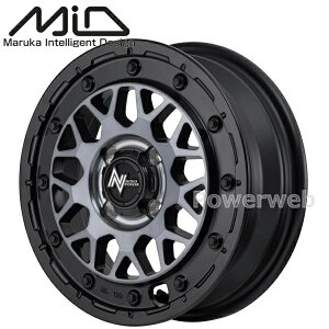 [zC[̂ݒPi4{Zbg] MID NITRO POWER M29 STINGER 14C`×4.5J PCDF100 F4 CZbgF45 Z~OXubNNA