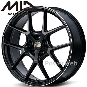 [zC[̂ݒPi4{Zbg] MID RMP 025F 21C`×8.0J PCDF114.3 F5 CZbgF40 Z~OXubN/GbWDC/S}VjO