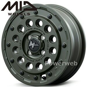 [zC[1{(Pi)] MID NITRO POWER H12 SHOTGUN Tactical Edition 14C`×4.5J PCDF100 F4 CZbgF45 Z~OXODO[