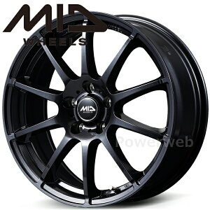 [zC[̂ݒPi4{Zbg] MID StaG Type-H z_12Rʎdl 18C`×7.0J PCDF114.3 F5 CZbgF48 XgOK^ X^bO ^CvH