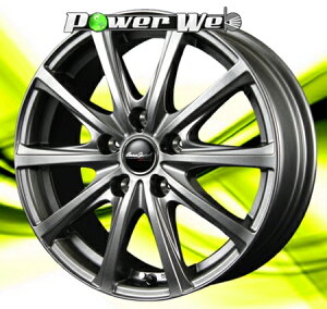 [zC[1{(Pi)] MANARAY SPORT / EuroSpeed V25 (MGL) 16C`×6.5J PCDF114.3 F5 CZbgF38