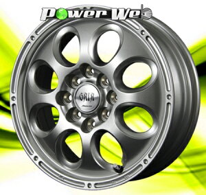 [zC[̂ݒPi4{Zbg] MANARAY SPORT / GAIA BRIG (SL) 14C`×5.0J PCDF100/114.3 F4M CZbgF42