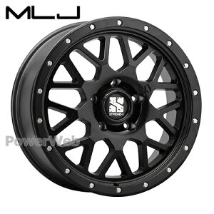 [zC[1{(Pi)] MLJ XTREME-J XJ04 20C`×8.5J PCDF150 F5 CZbgF45 TeubN