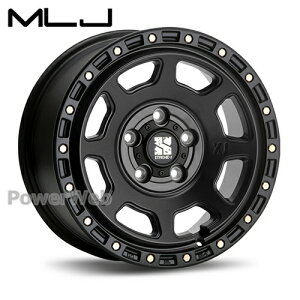 [zC[1{(Pi)] MLJ XTREME-J XJ07 17C`×8.0J PCDF127 F5 CZbgF38 TeubN