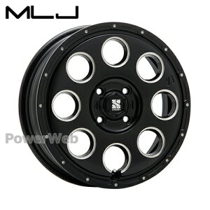 [zC[1{(Pi)] MLJ XTREME-J KK03 14C`×4.5J PCDF100 F4 CZbgF45 TeubN~h