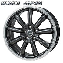 楽天市場】インセット48 16インチ 4本セットの通販