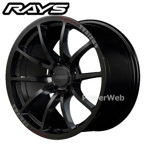 車用ホイール 18インチ 9.5j 114.3の人気商品・通販・価格比較 - 価格.com