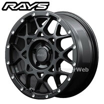 楽天市場】RAYS レイズ（リム径（インチ）16・P.C.D（mm）114.3 