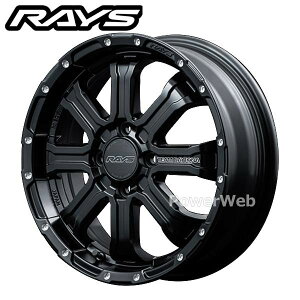[�z�C�[��1�{(�P�i)] RAYS DAYTONA FDX-K 15�C���`×5.0J PCD�F100 �����F4 �C���Z�b�g�F48 (BOL)