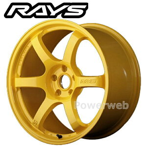 [zC[̂ݒPi4{Zbg] RAYS gram LIGHTS 57DR 2324 LIMITED 15C`×8.0J PCDF100 F4 CZbgF28 }bNCG[ (WXZ)