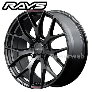 [zC[1{(Pi)] RAYS HOMURA 2x7FT SPORT EDITION 19C`×8.5J PCDF114.3 F5 CZbgF45 (B7J)
