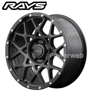 [zC[̂ݒPi4{Zbg] RAYS DAYTONA M8 20C`×9.0J PCDF139.7 F6 CZbgF25 (N2)