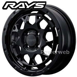 y[z[zC[̂ݒPi4{Zbg] RAYS DAYTONA M9+ 15C`×5.0J PCDF100 F4 CZbgF45 (BOJ)