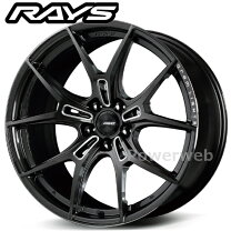 楽天市場】RAYS レイズ（リム径（インチ）20・P.C.D（mm）114.3 