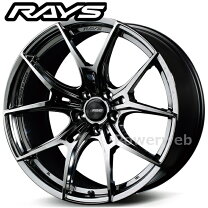 楽天市場】RAYS レイズ（リム径（インチ）19）（ホイール｜タイヤ 
