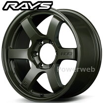 楽天市場】RAYS レイズ（リム径（インチ）18・ホイール穴数6 