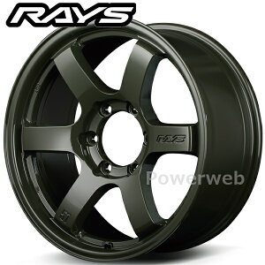 [zC[1{(Pi)] RAYS gram LIGHTS 57DR-X Limited Edition 18C`×9.0J PCDF139.7 F6 CZbgF0 (DXZ)