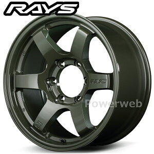 [zC[1{(Pi)] RAYS gram LIGHTS 57DR-X Limited Edition 17C`×8.0J PCDF139.7 F6 CZbgF0 (DXZ)