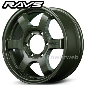 [zC[1{(Pi)] RAYS gram LIGHTS 57DR-X Limited Edition 16C`×6.5J PCDF139.7 F6 CZbgF38 (DXZ)