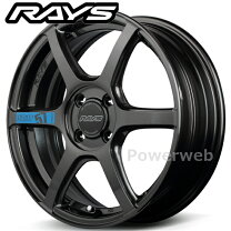 楽天市場】RAYS レイズ（リム径（インチ）17・ホイール穴数4 
