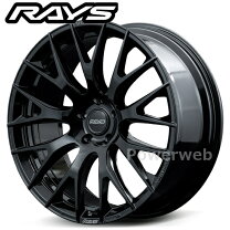 楽天市場】レイズ ホムラ 2×9（P.C.D（mm）112）（車用品・バイク用品 