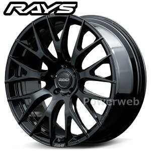 [zC[1{(Pi)] RAYS HOMURA 2x9R 21C`×9.0J PCDF120 F5 CZbgF30 ObV[ubN (BNJ)