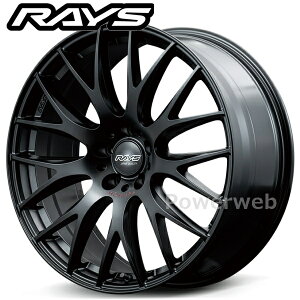 [zC[1{(Pi)] RAYS HOMURA 2x9Plus SPORT EDITION 18C`×8.0J PCDF112 F5 CZbgF44 (B7J)