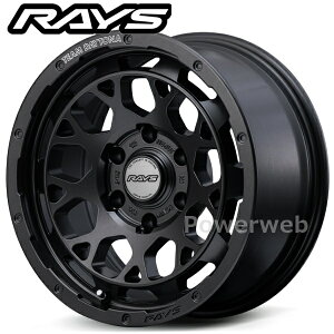 [zC[̂ݒPi4{Zbg] RAYS DAYTONA M9+ SPEC-M 15C`×5.0J PCDF100 F4 CZbgF47 (AOJ)