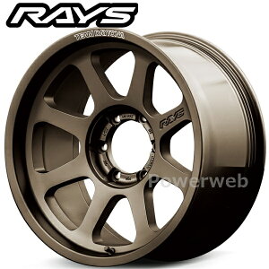 [�z�C�[���̂ݒP�i4�{�Z�b�g] RAYS DAYTONA D108 18�C���`×9.0J PCD�F127 �����F5 �C���Z�b�g�F0 (JPJ)