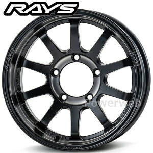 [zC[̂ݒPi4{Zbg] RAYS A-LAP-J 2324 LIMITED EDITION 16C`×5.5J PCDF139.7 F5 CZbgF20 (PH)