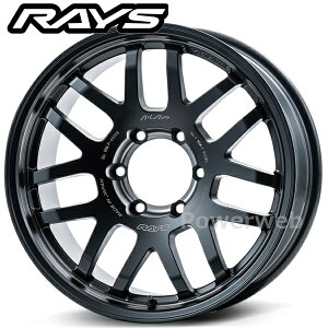 [zC[̂ݒPi4{Zbg] RAYS A-LAP-07X 2324 LIMITED EDITION 18C`×7.0J PCDF139.7 F5 CZbgF8 (PH)