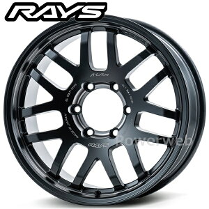 [zC[̂ݒPi4{Zbg] RAYS A-LAP-07X 2324 LIMITED EDITION 18C`×8.0J PCDF139.7 F6 CZbgF20 (PH)