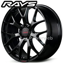 楽天市場】RAYS レイズ（リム径（インチ）20・P.C.D（mm）114.3 