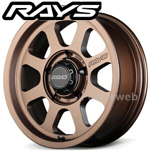 [zC[̂ݒPi4{Zbg] RAYS DAYTONA D108 16C`×6.0J PCDF139.7 F5 CZbgF-5 _[NuY (JPJ)