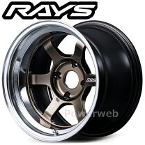 楽天市場】RAYS レイズ（リム径（インチ）16・ホイール穴数4 