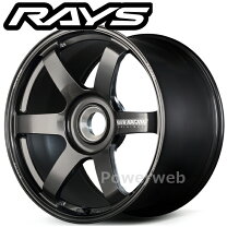 楽天市場】RAYS レイズ（リム径（インチ）20）（ホイール｜タイヤ 
