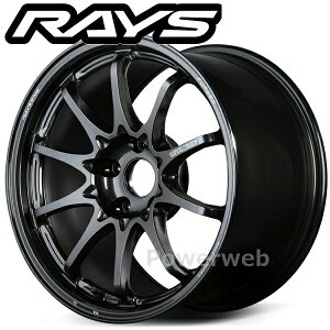 [zC[̂ݒPi4{Zbg] RAYS VOLK RACING CE28N-plus 17C`×7.5J PCDF100 F4 CZbgF38 _Ch_[NK^ (MM) ({N[VO CE28N vX)