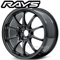 楽天市場】rays ce28nの通販
