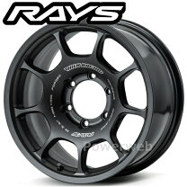 楽天市場】rays ホイール ze40 17 7.0jの通販