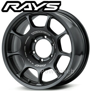 [zC[̂ݒPi4{Zbg] RAYS VOLK RACING ZE40X 17C`×8.0J PCDF139.7 F6 CZbgF0 uXgubN2 (BT) ({N[VO)