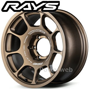 [zC[̂ݒPi4{Zbg] RAYS VOLK RACING ZE40X 17C`×8.0J PCDF139.7 F6 CZbgF0 uY(A}Cg) (BR) ({N[VO)