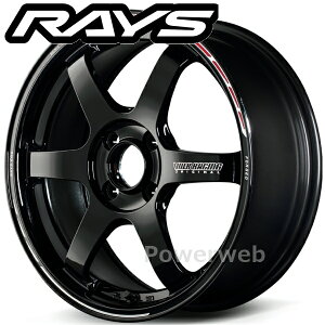 [zC[1{(Pi)] RAYS VOLK RACING TE37 SONIC TIME ATTACK EDITION 15C`×6.0J PCDF100 F4 CZbgF43 ubN/REDOT (KR) ({N[VO TE37 \jbN ^CA^bN GfBV)